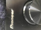 Pioneer Av receiver vsx 329