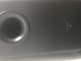 Pioneer Av receiver vsx 329