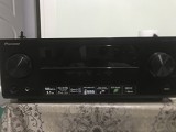 Pioneer Av receiver vsx 329