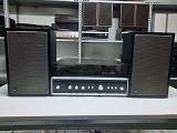Dual HS 142