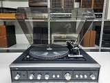Dual HS 142