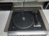 Dual HS 142