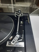 Dual HS 142