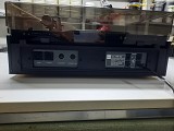 Dual HS 142