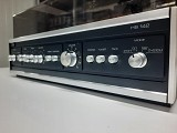 Dual HS 142