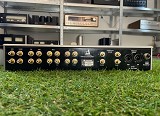 Clearaudio Balance Preamplifier