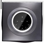 Naim Muso qb2