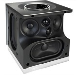Naim Muso qb2