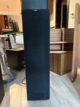 Bowers and Wilkins Bowers & Wilkins Müzik Sistemi