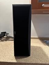 Bowers and Wilkins Bowers & Wilkins Müzik Sistemi