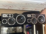 Kenwood Ls-p5000D