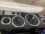 Kenwood Ls-p5000D