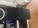 Kenwood Ls-p5000D