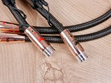 AudioQuest Pegasus highend audio interconnects XLR 1,0 metre
