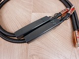 AudioQuest Pegasus highend audio interconnects XLR 1,0 metre