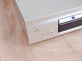 Denon DCD-SA1 highend audio SACD player €2.699