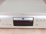 Denon DCD-SA1 highend audio SACD player €2.699