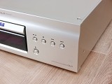 Denon DCD-SA1 highend audio SACD player €2.699