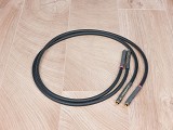 Audience Maestro audio interconnects RCA 1,0 metre
