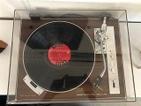 Pioneer PL550