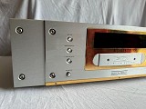 Musical Fidelity Musical Fidelity Nu-Vista 3D/CR CD Player
