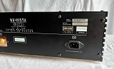 Musical Fidelity Musical Fidelity Nu-Vista 3D/CR CD Player