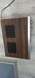 Fisher Studio Standard BY FISHER Stereo Cassette Tape Deck CR 5120