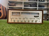 Marantz 2385 Receiver