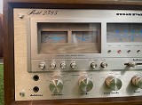 Marantz 2385 Receiver