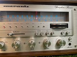 Marantz 2385 Receiver