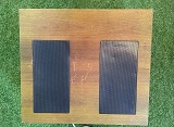 Marantz 2385 Receiver
