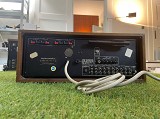 Marantz 2385 Receiver