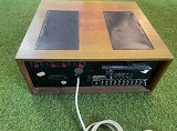 Marantz 2385 Receiver