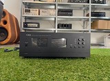 Yamaha B2 V-Fet Endstufe