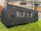 Yamaha B2 V-Fet Endstufe