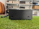 Yamaha B2 V-Fet Endstufe