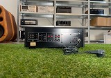 Yamaha B2 V-Fet Endstufe