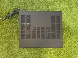 Yamaha B2 V-Fet Endstufe