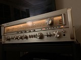 Setton RS-660 Receiver