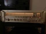 Setton RS-660 Receiver