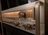 Setton RS-660 Receiver