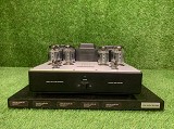 Audio Research VS 115 Röhren Endstufe