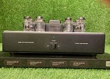 Audio Research VS 115 Röhren Endstufe
