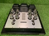 Audio Research VS 115 Röhren Endstufe