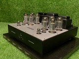 Audio Research VS 115 Röhren Endstufe