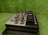Audio Research VS 115 Röhren Endstufe