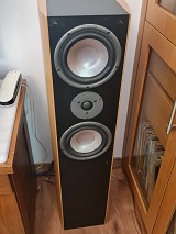 Magnat VINTAGE 320