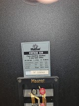 Magnat VINTAGE 320