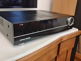 Harman Kardon HK 970