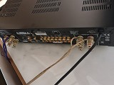 Harman Kardon HK 970